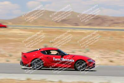 media/Jun-17-2023-Speed Ventures (Sat) [[a60324b5d0]]/5-Blue/turn 14/